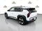 2027 Kia EV3 Wind