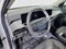 2027 Kia EV3 Wind