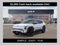 2027 Kia EV3 Land