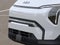 2027 Kia EV3 Land
