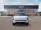 2027 Kia EV3 Land