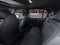 2027 Kia EV3 Land