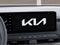 2027 Kia EV3 Land