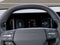 2027 Kia EV3 Land