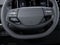 2027 Kia EV3 Land