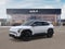 2027 Kia EV3 Land