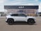 2027 Kia EV3 Land