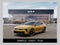 2027 Kia K4 GT-Line
