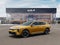 2027 Kia K4 GT-Line