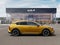 2027 Kia K4 GT-Line