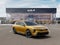 2027 Kia K4 GT-Line
