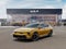 2027 Kia K4 GT-Line
