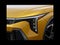 2027 Kia K4 GT-Line