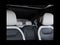 2027 Kia K4 GT-Line