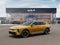 2027 Kia K4 GT-Line
