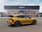 2027 Kia K4 GT-Line