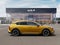 2027 Kia K4 GT-Line