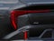 2027 Kia K4 GT-Line Turbo