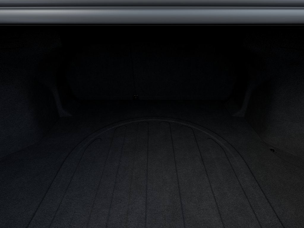2027 Kia K4 GT-Line Turbo