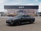 2027 Kia K4 GT-Line Turbo