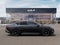 2027 Kia K4 GT-Line Turbo