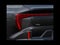 2027 Kia K4 GT-Line Turbo