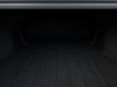 2027 Kia K4 GT-Line Turbo