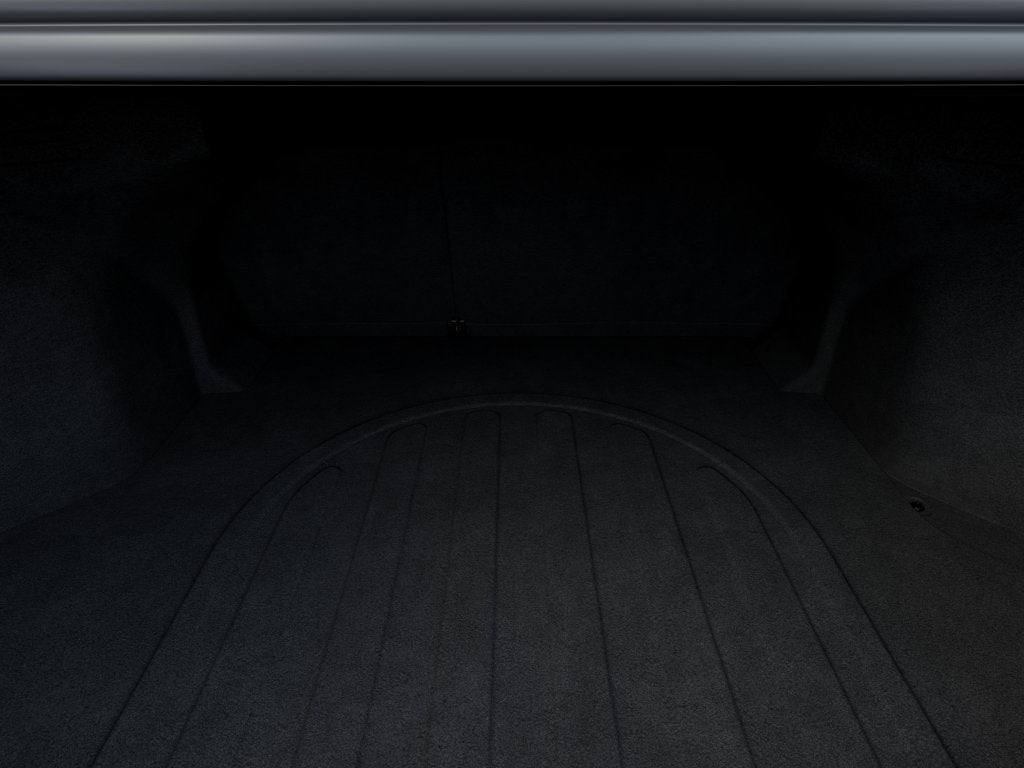 2027 Kia K4 GT-Line Turbo