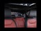 2027 Kia K4 GT-Line Turbo