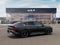 2027 Kia K4 GT-Line Turbo
