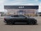 2027 Kia K4 GT-Line Turbo