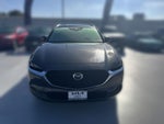 2021 Mazda Mazda CX-30 Premium