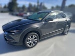 2021 Mazda Mazda CX-30 Premium