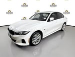 2023 BMW 3 Series 330e xDrive