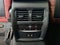 2023 BMW 3 Series 330e xDrive