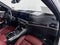 2023 BMW 3 Series 330e xDrive
