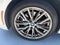 2023 BMW 3 Series 330e xDrive