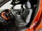 2018 Toyota Tacoma TRD Sport V6