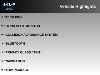2018 Toyota Tacoma TRD Sport V6