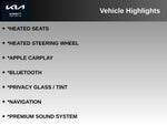 2019 Volkswagen Tiguan 2.0T SEL Premium 4Motion