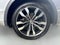 2019 Volkswagen Tiguan 2.0T SEL Premium R-Line 4Motion