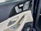 2020 Mercedes-Benz GLE GLE 350 4MATIC®