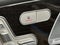 2020 Mercedes-Benz GLE GLE 350 4MATIC®