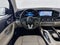 2020 Mercedes-Benz GLE GLE 350 4MATIC®