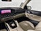 2020 Mercedes-Benz GLE GLE 350 4MATIC®