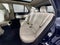 2020 Mercedes-Benz GLE GLE 350 4MATIC®