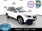 2020 Subaru Outback Touring