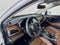 2020 Subaru Outback Touring