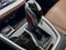 2020 Subaru Outback Touring