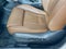 2020 Subaru Outback Touring